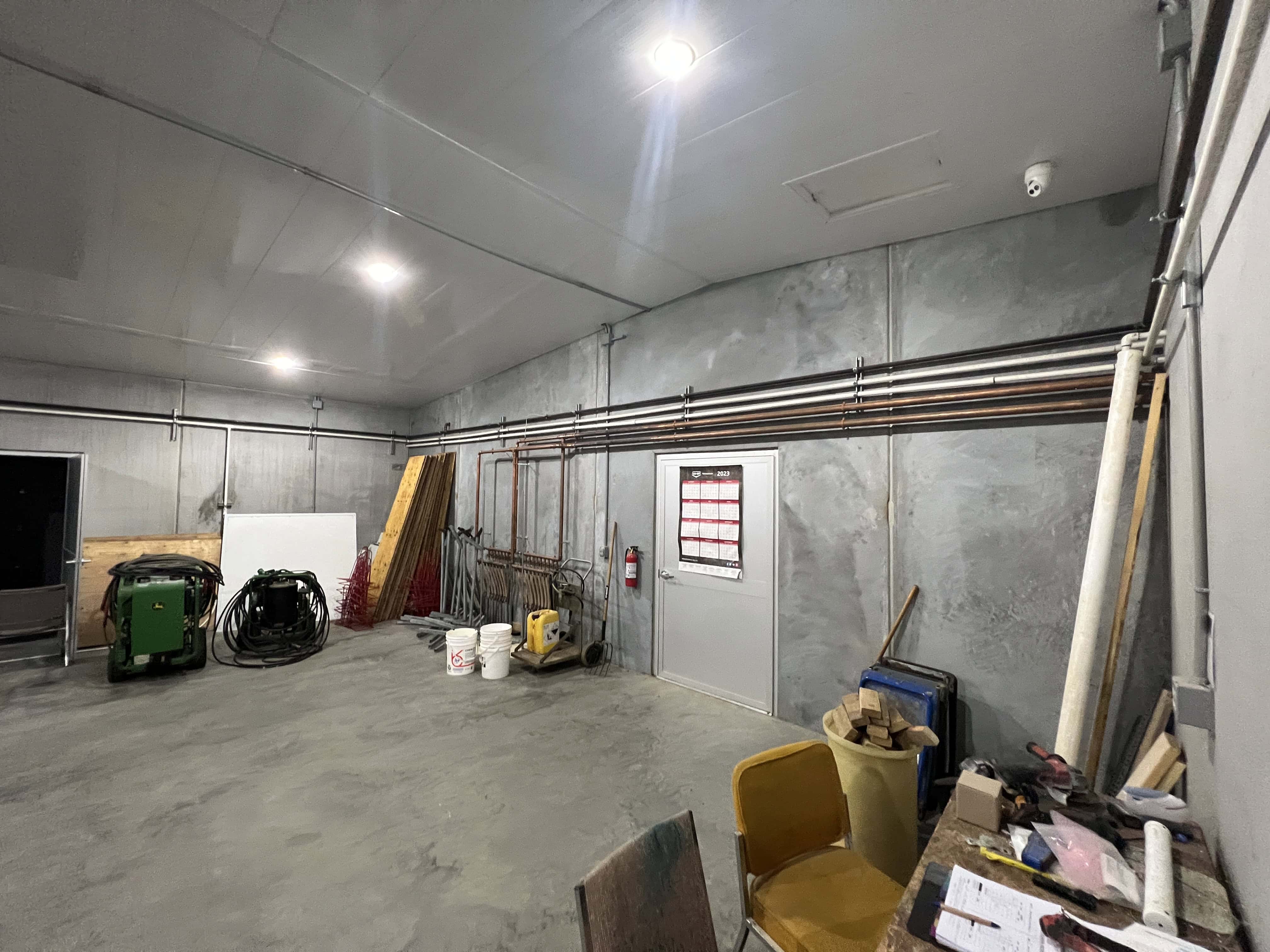 58233 Range Road 33 Barrhead AB T7N 1N4