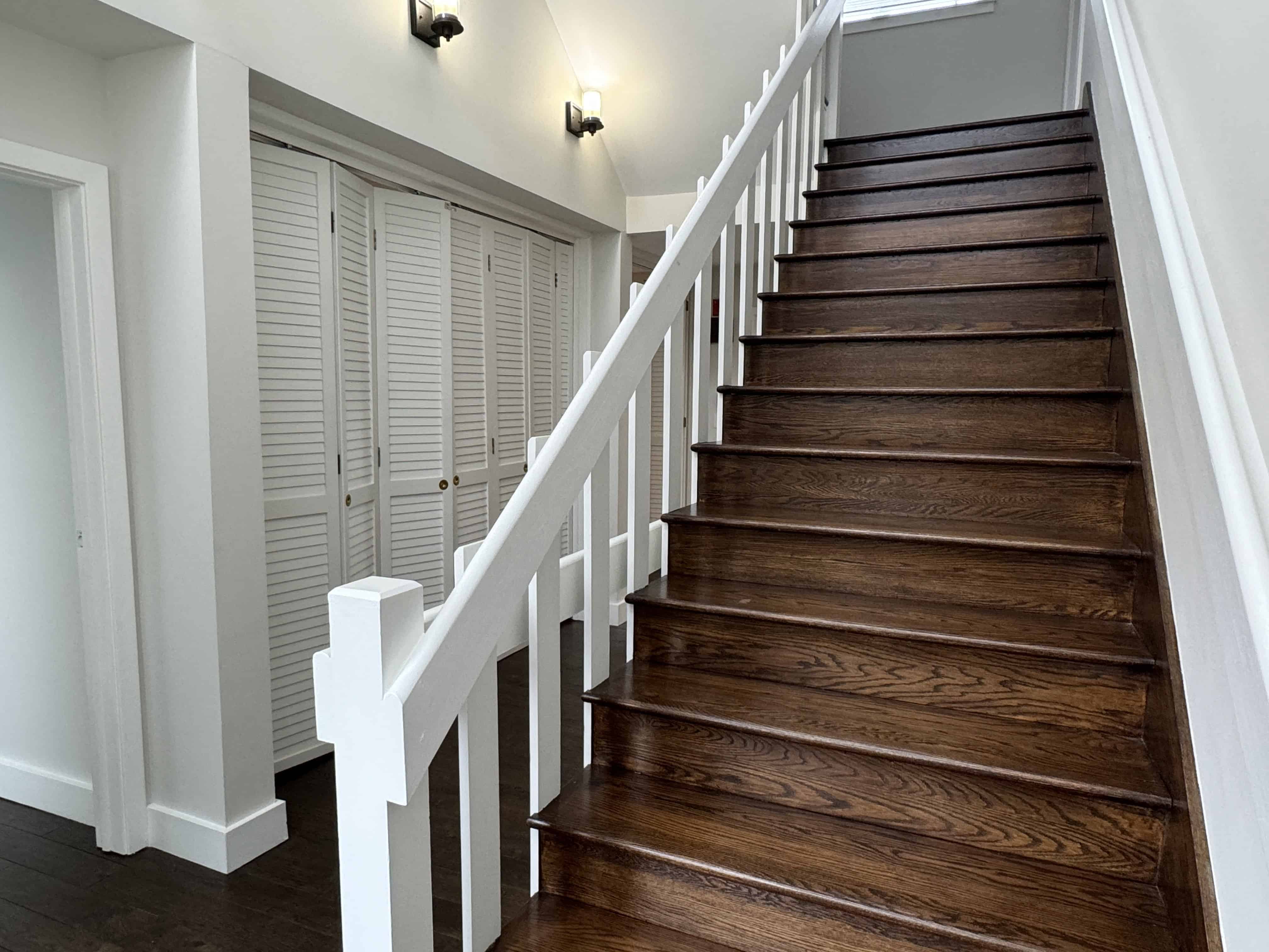 Mountain Reach Stratton VT