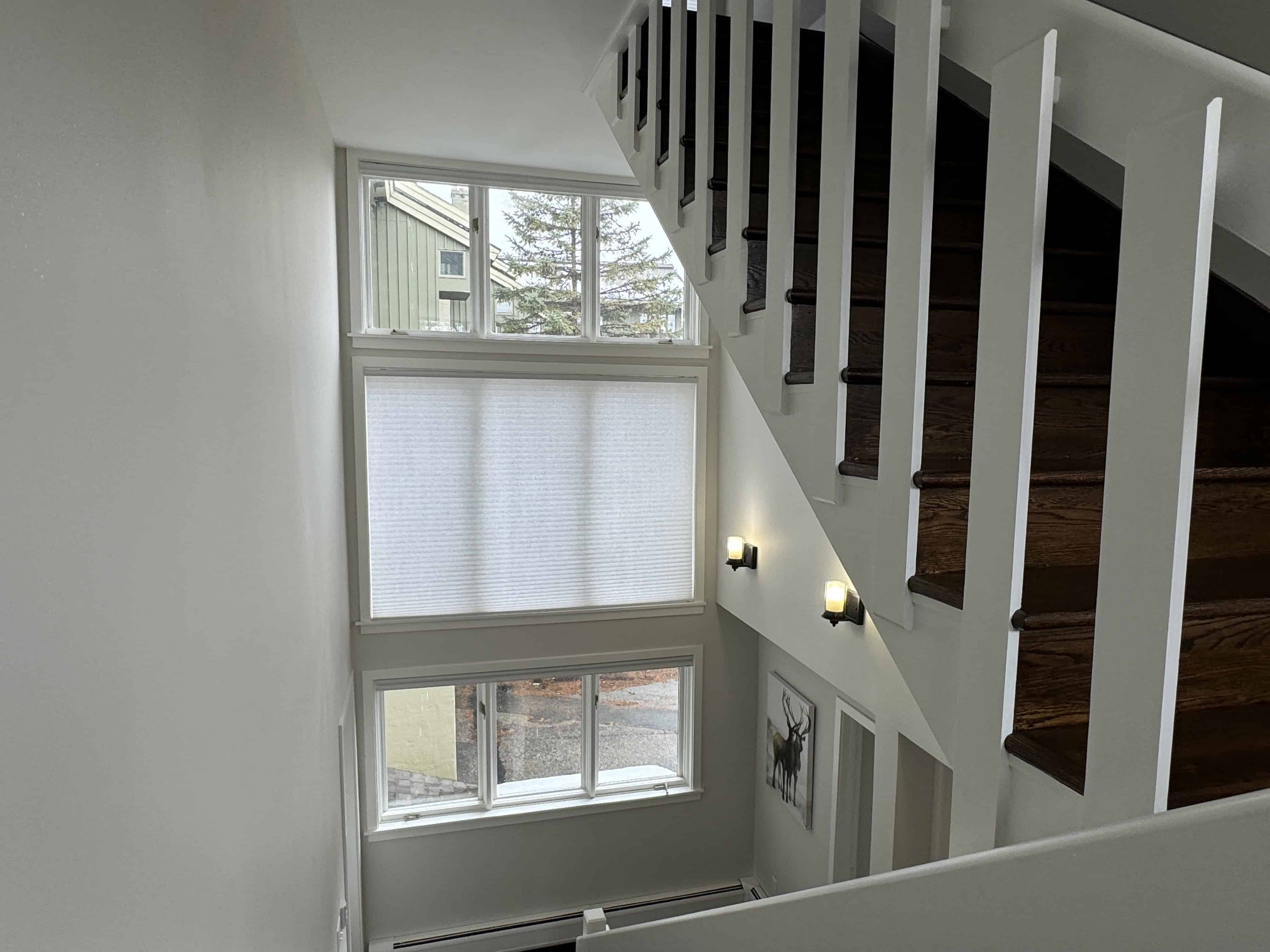 Mountain Reach Stratton VT