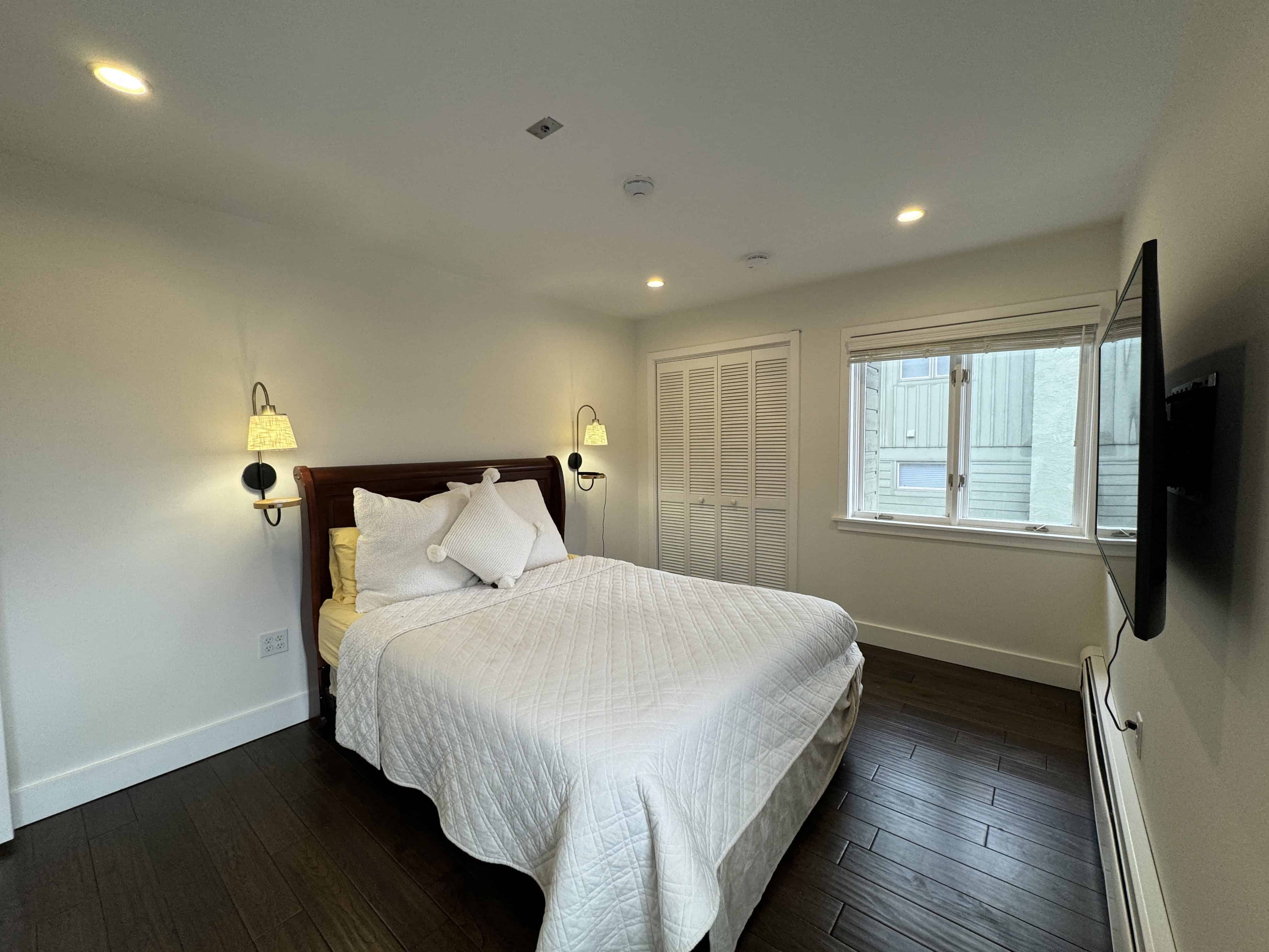 Mountain Reach Stratton VT