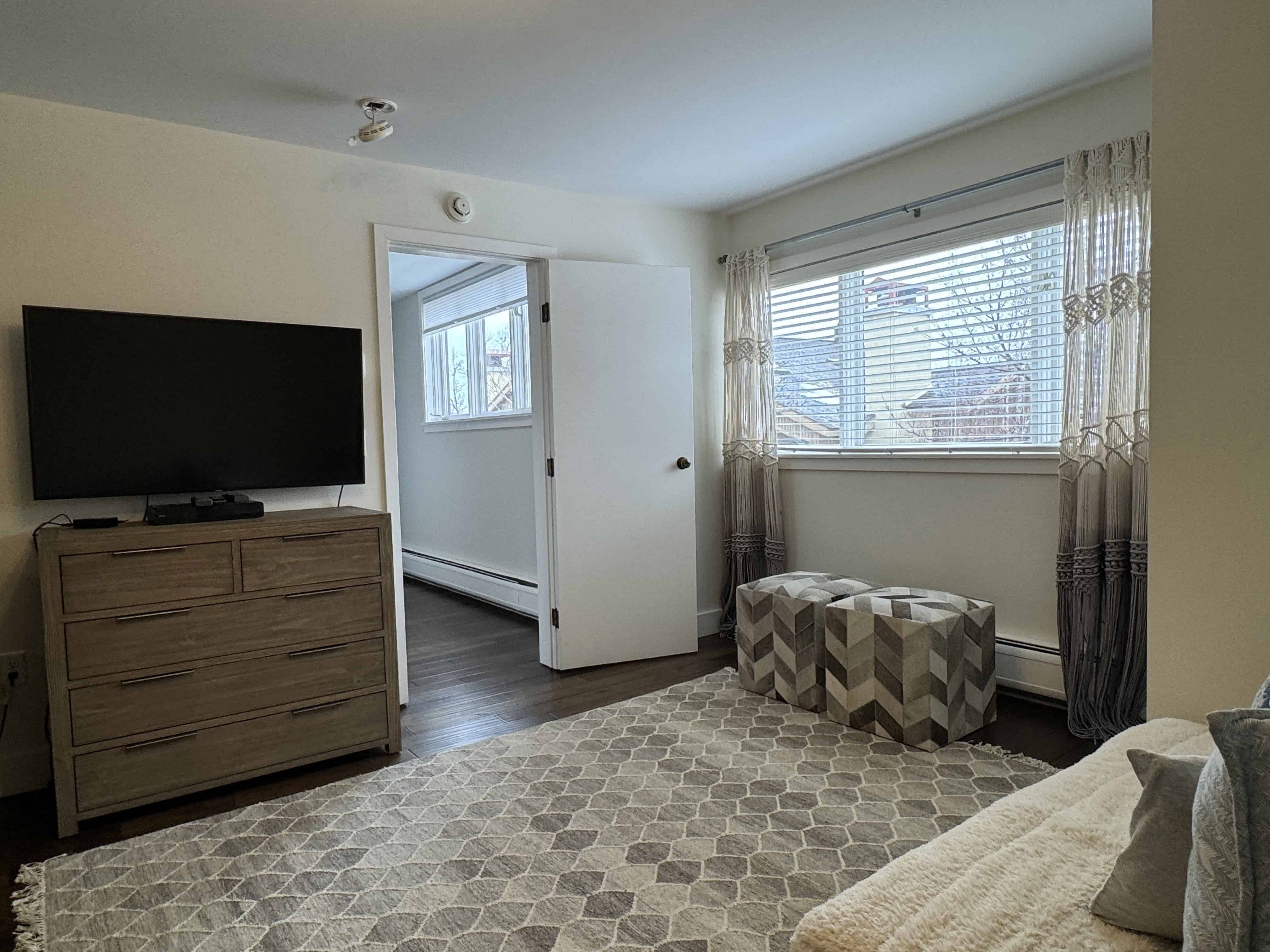 Mountain Reach Stratton VT