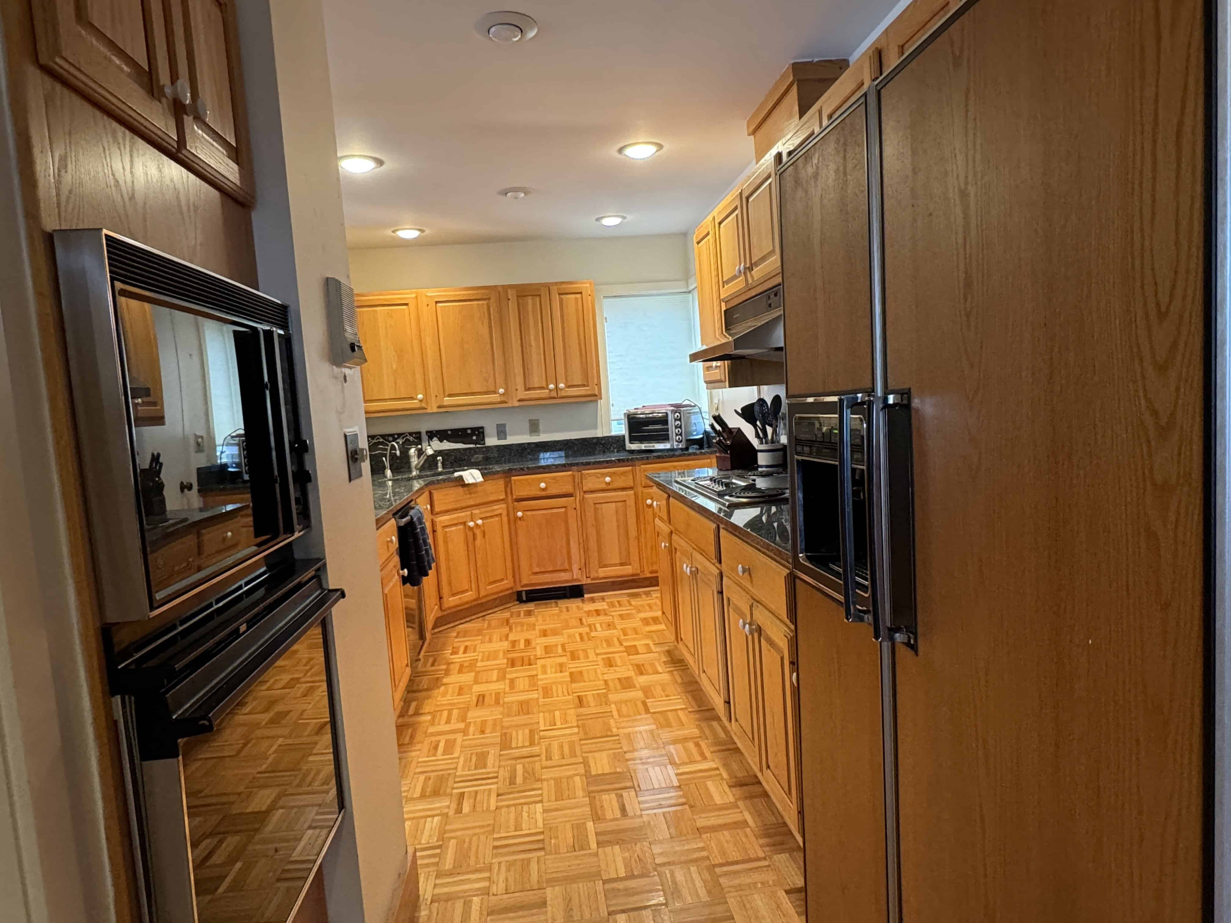 Mountain Reach Stratton VT