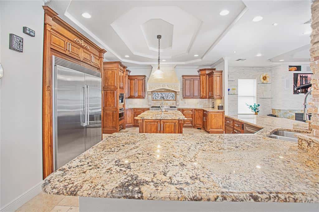 10330 Wittenberg Way ORLANDO FL 32832