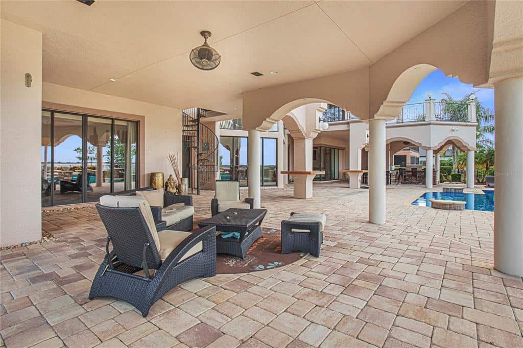 10330 Wittenberg Way ORLANDO FL 32832