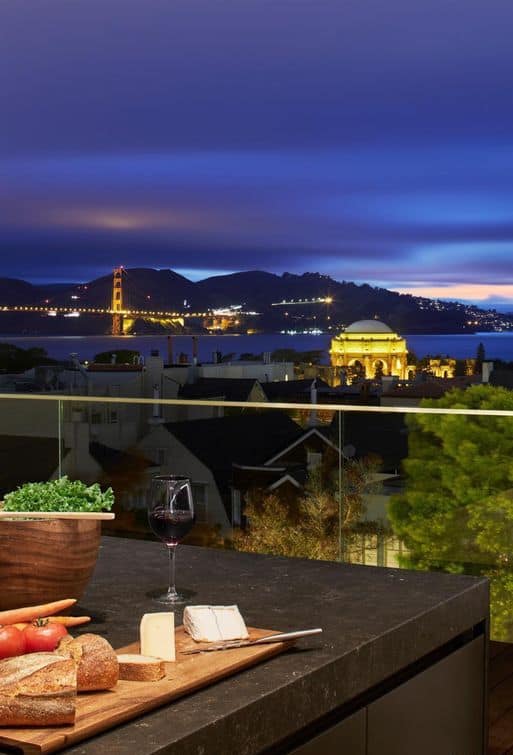 2646 Union Street San Francisco CA 94123