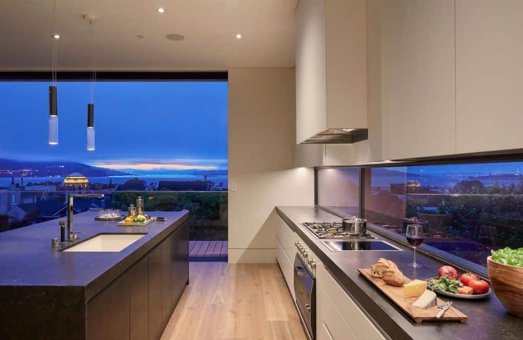 2646 Union Street San Francisco CA 94123