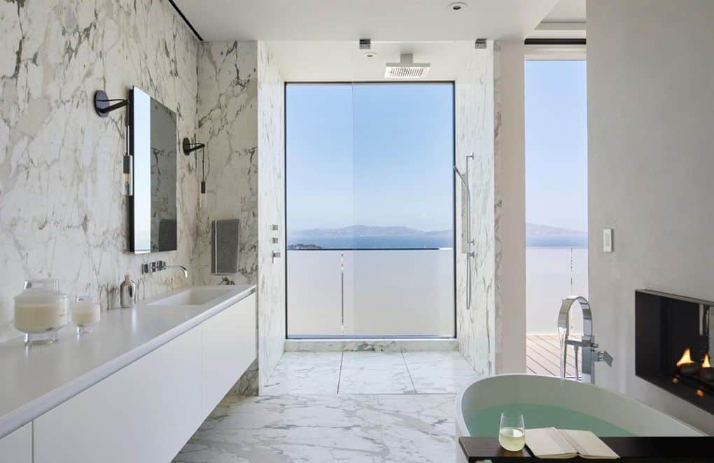 2646 Union Street San Francisco CA 94123