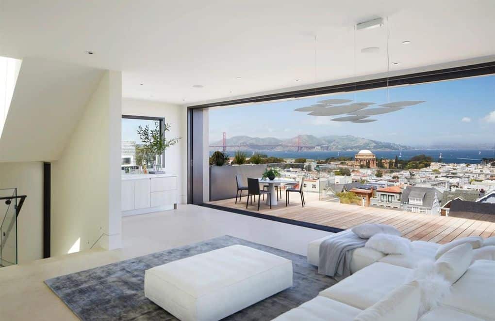 2646 Union Street San Francisco CA 94123