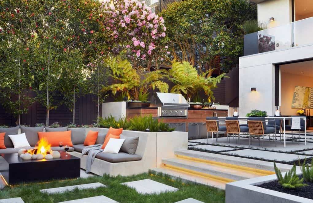 2646 Union Street San Francisco CA 94123