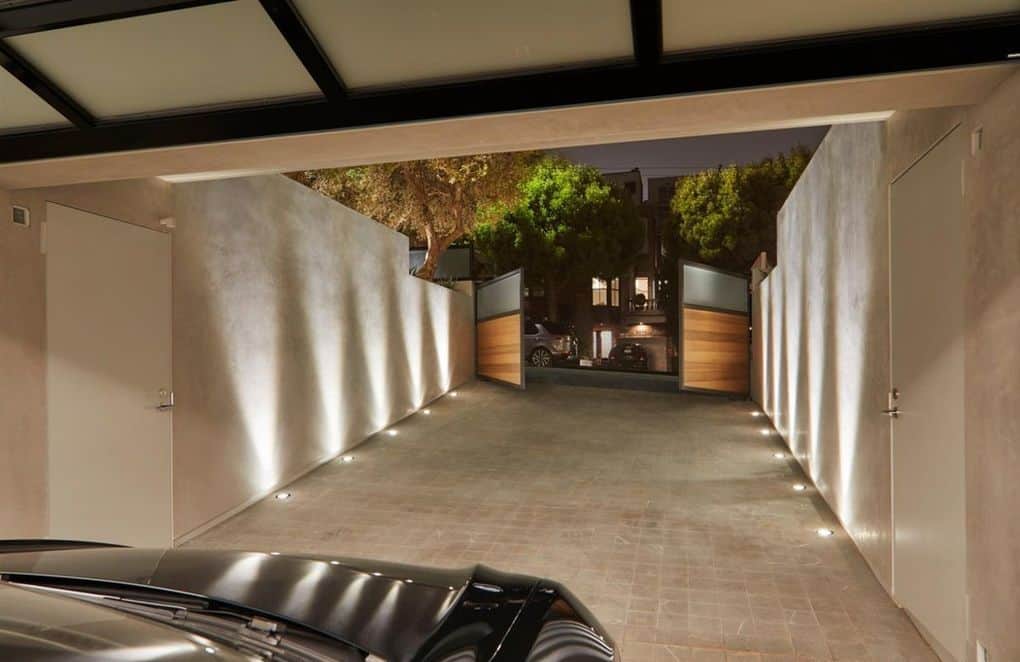 2646 Union Street San Francisco CA 94123