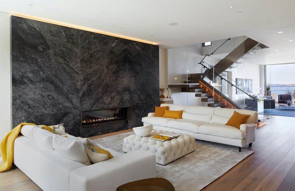 2646 Union Street San Francisco CA 94123