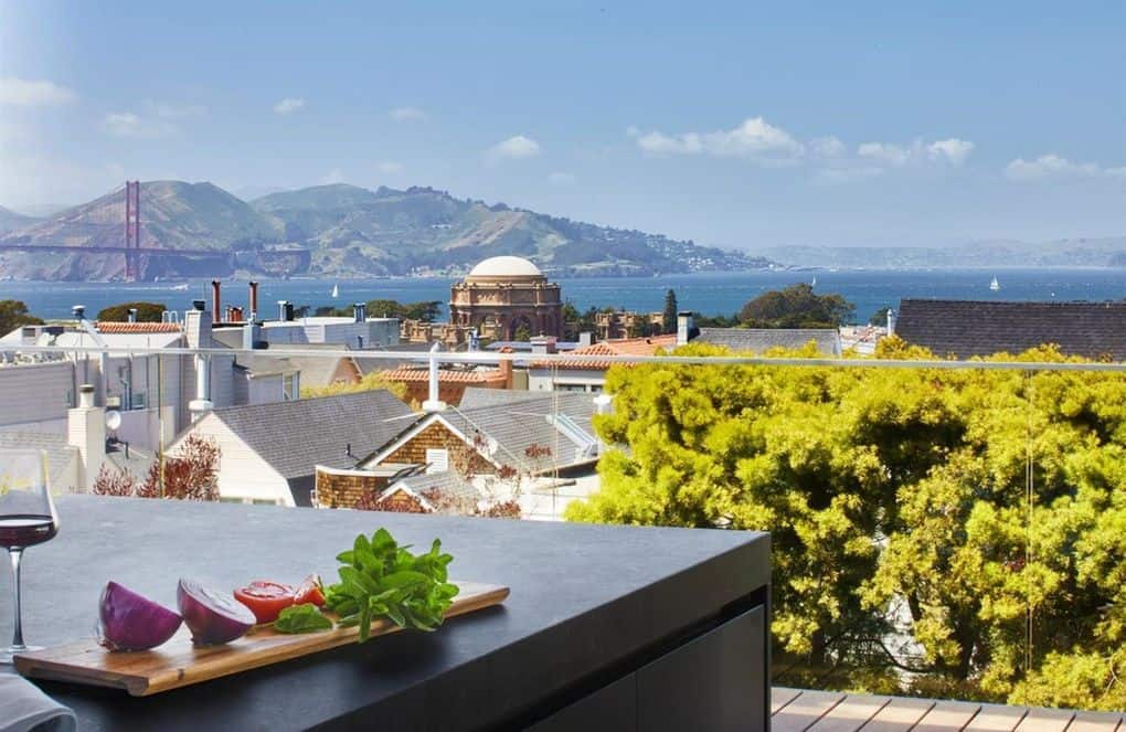 2646 Union Street San Francisco CA 94123