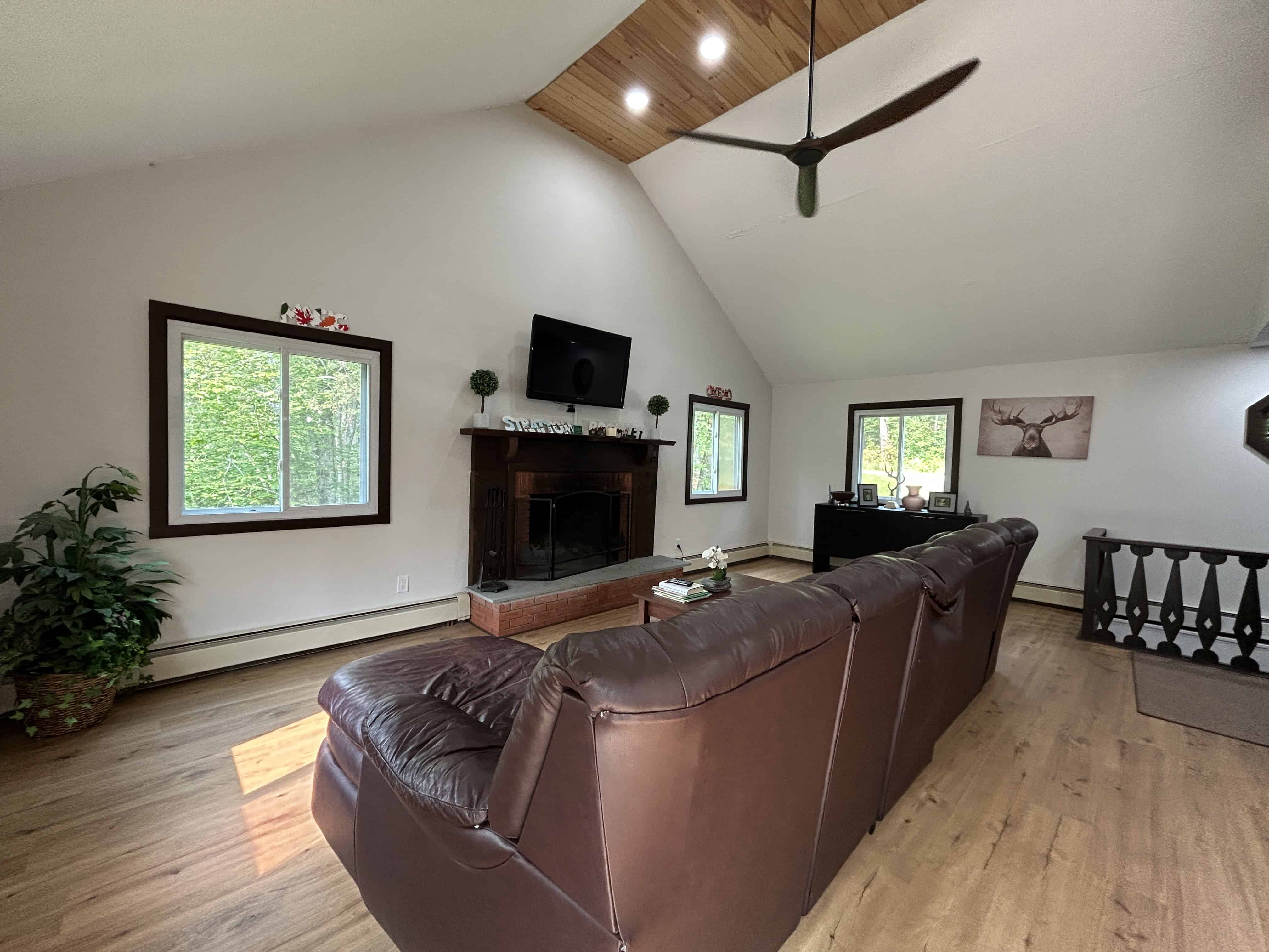 Winhall VT 05340