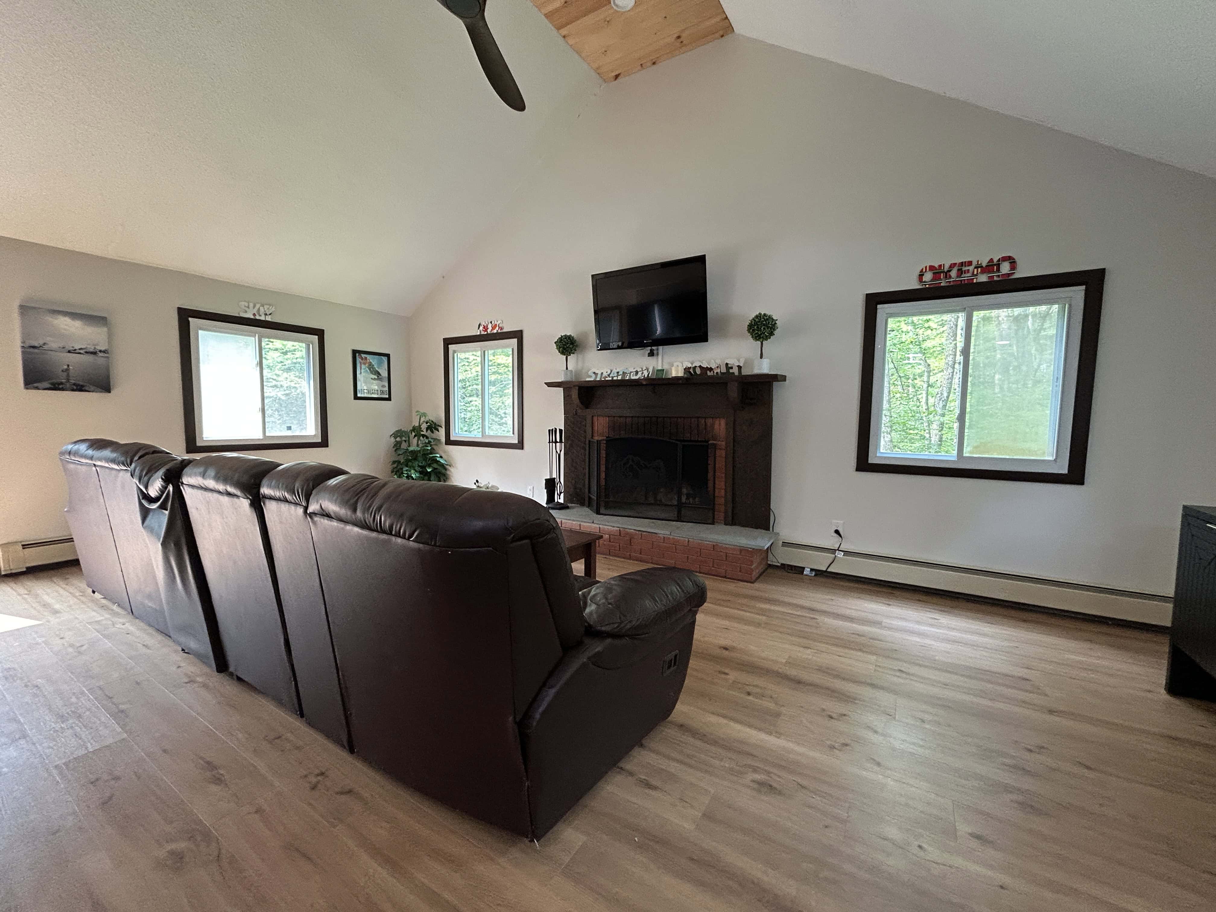 Winhall VT 05340
