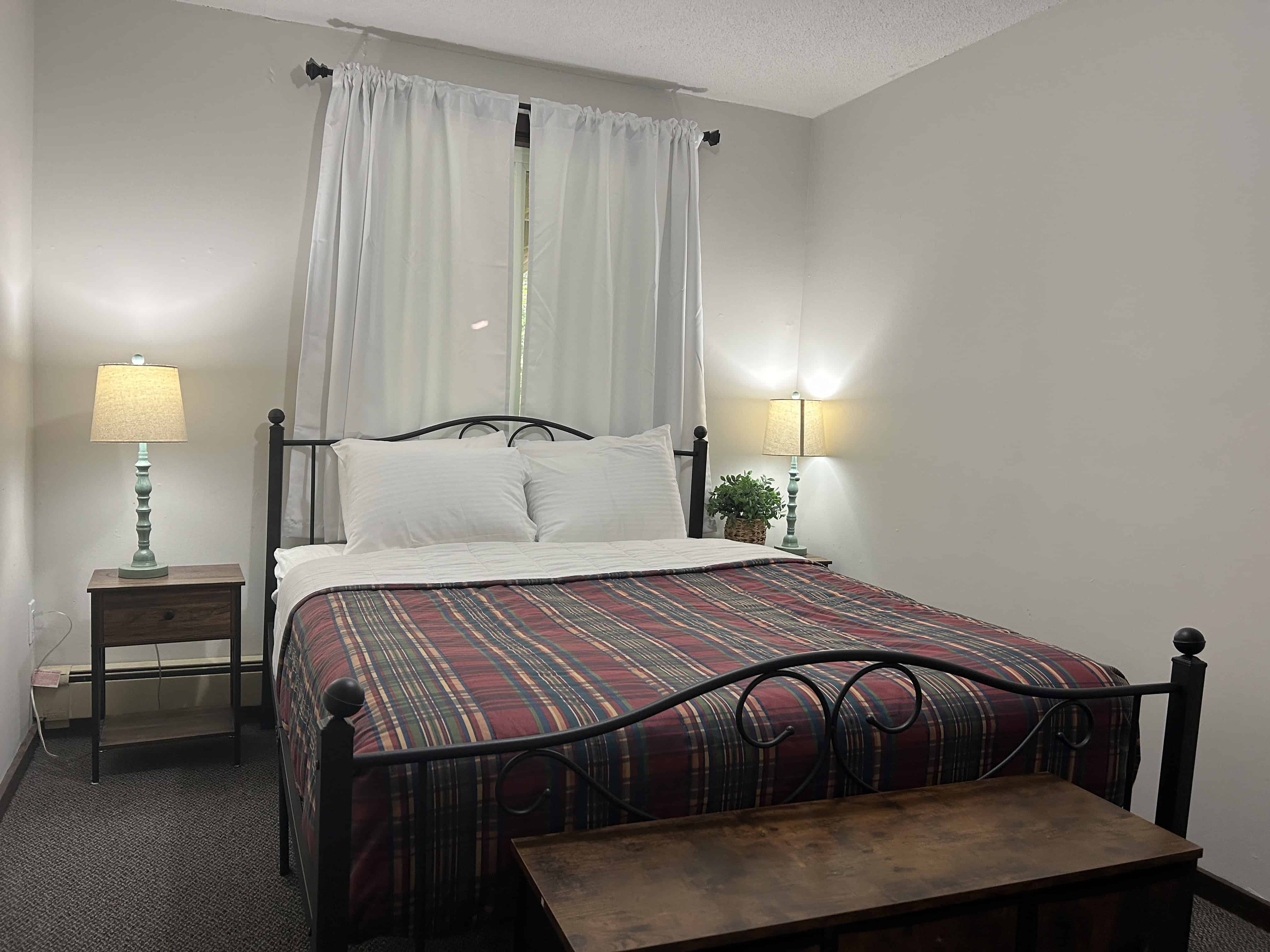 Winhall VT 05340