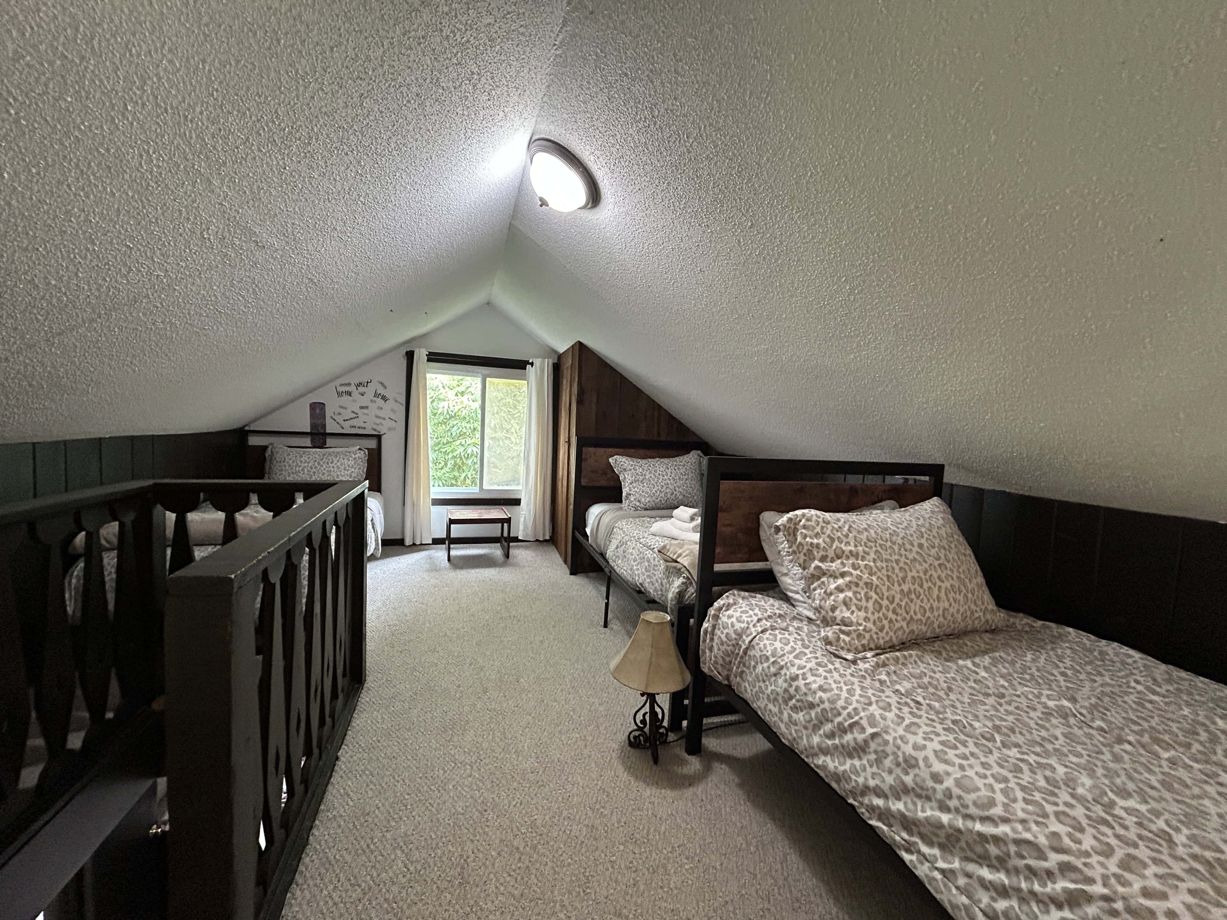 Winhall VT 05340