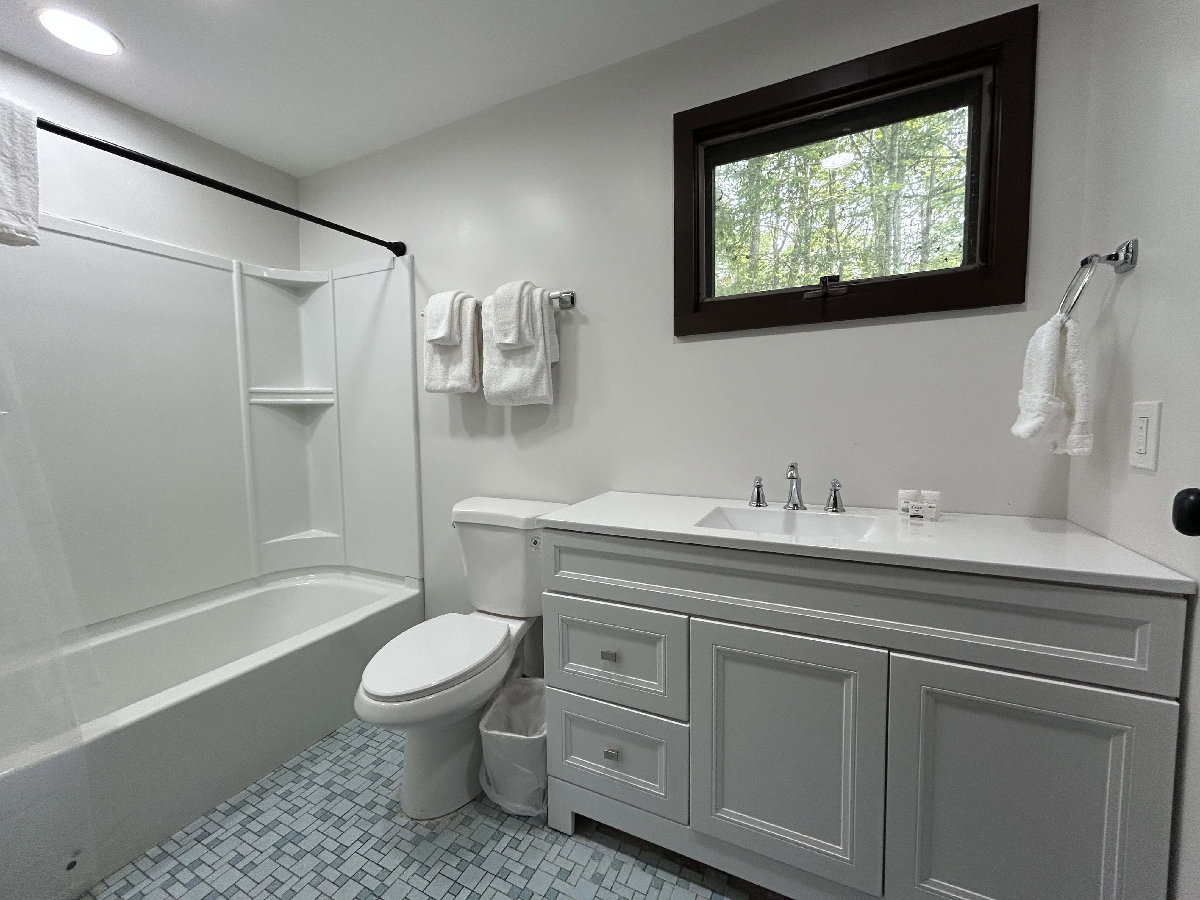 Winhall VT 05340