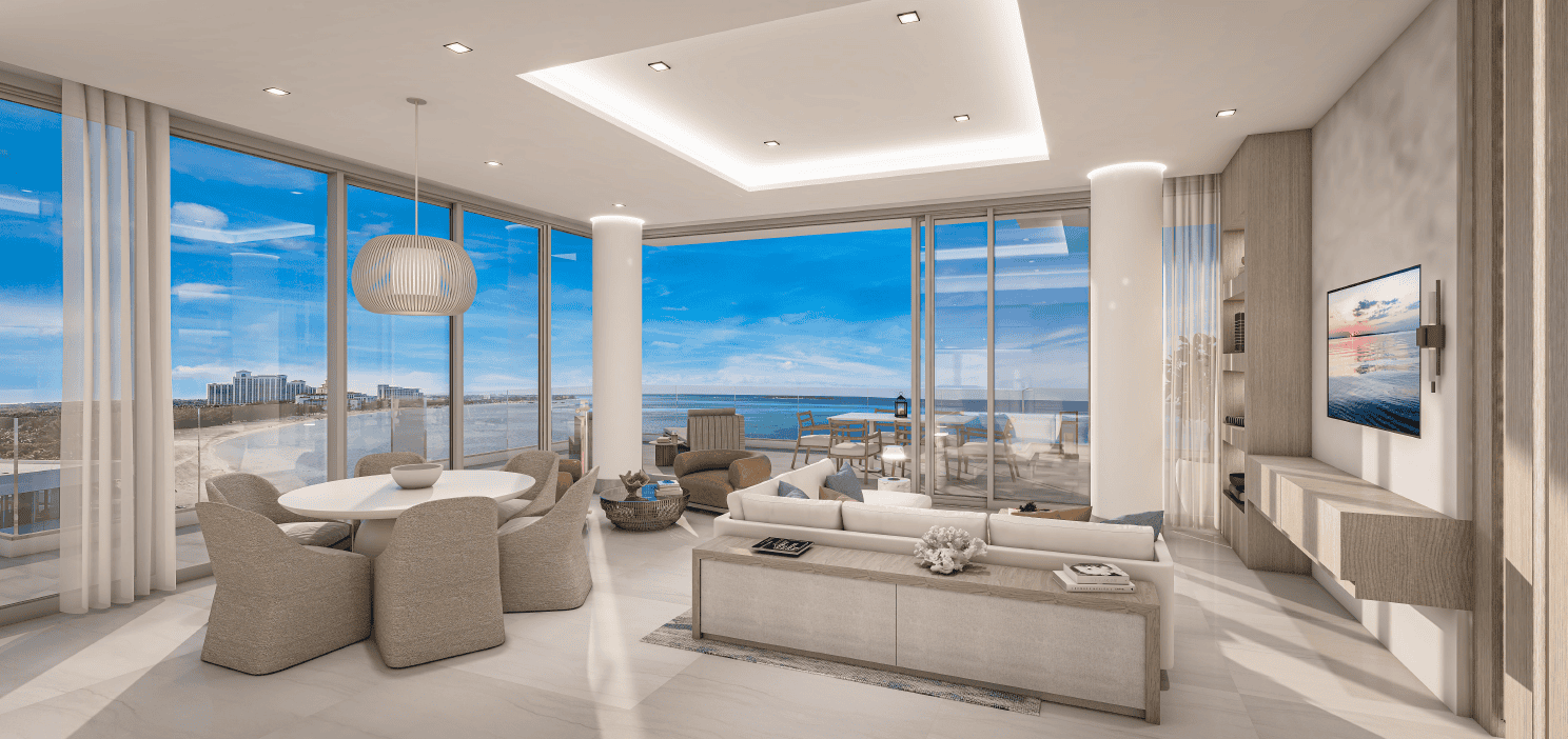 West Bay Street New Providence Paradise Island BS