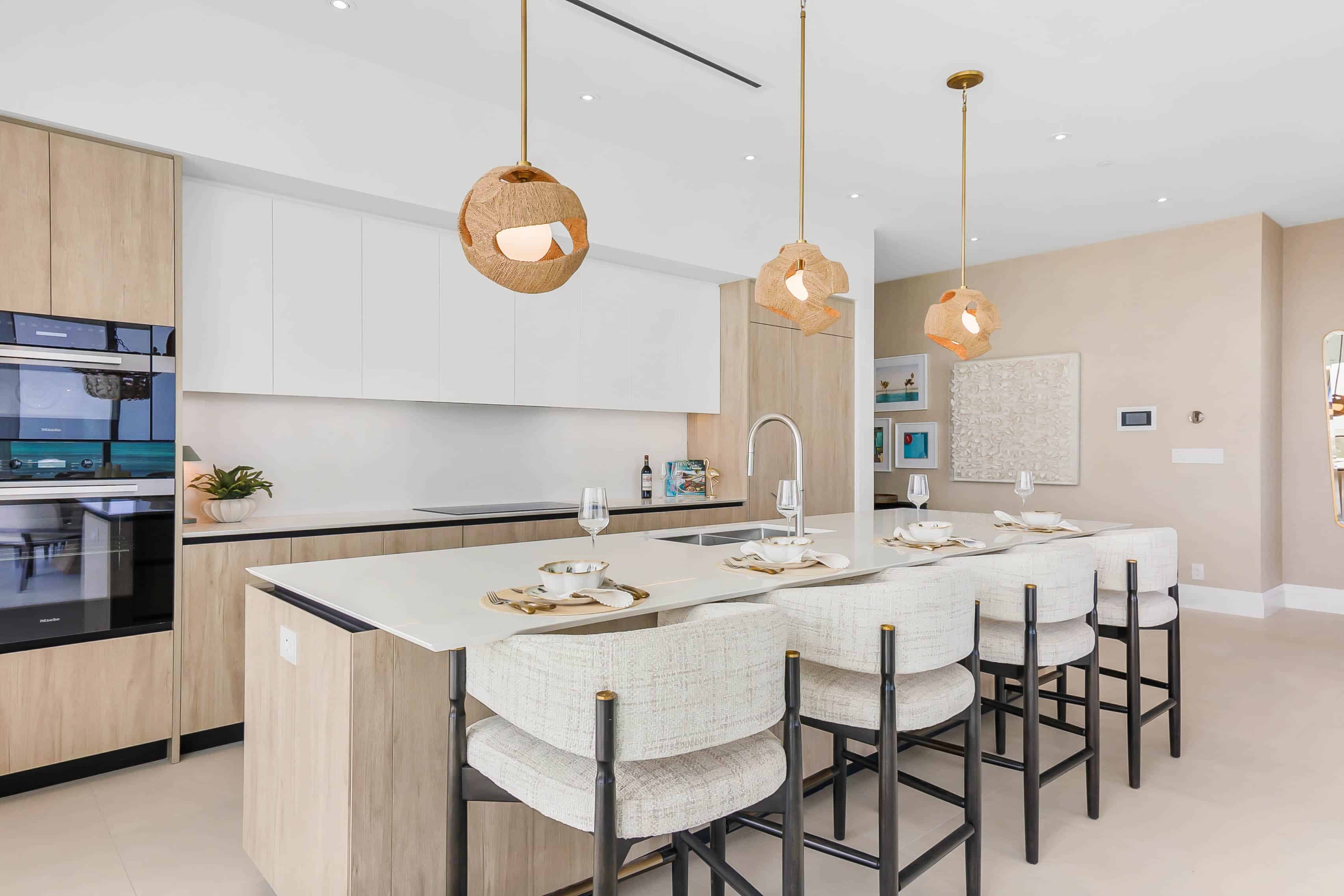 West Bay Street New Providence Paradise Island BS