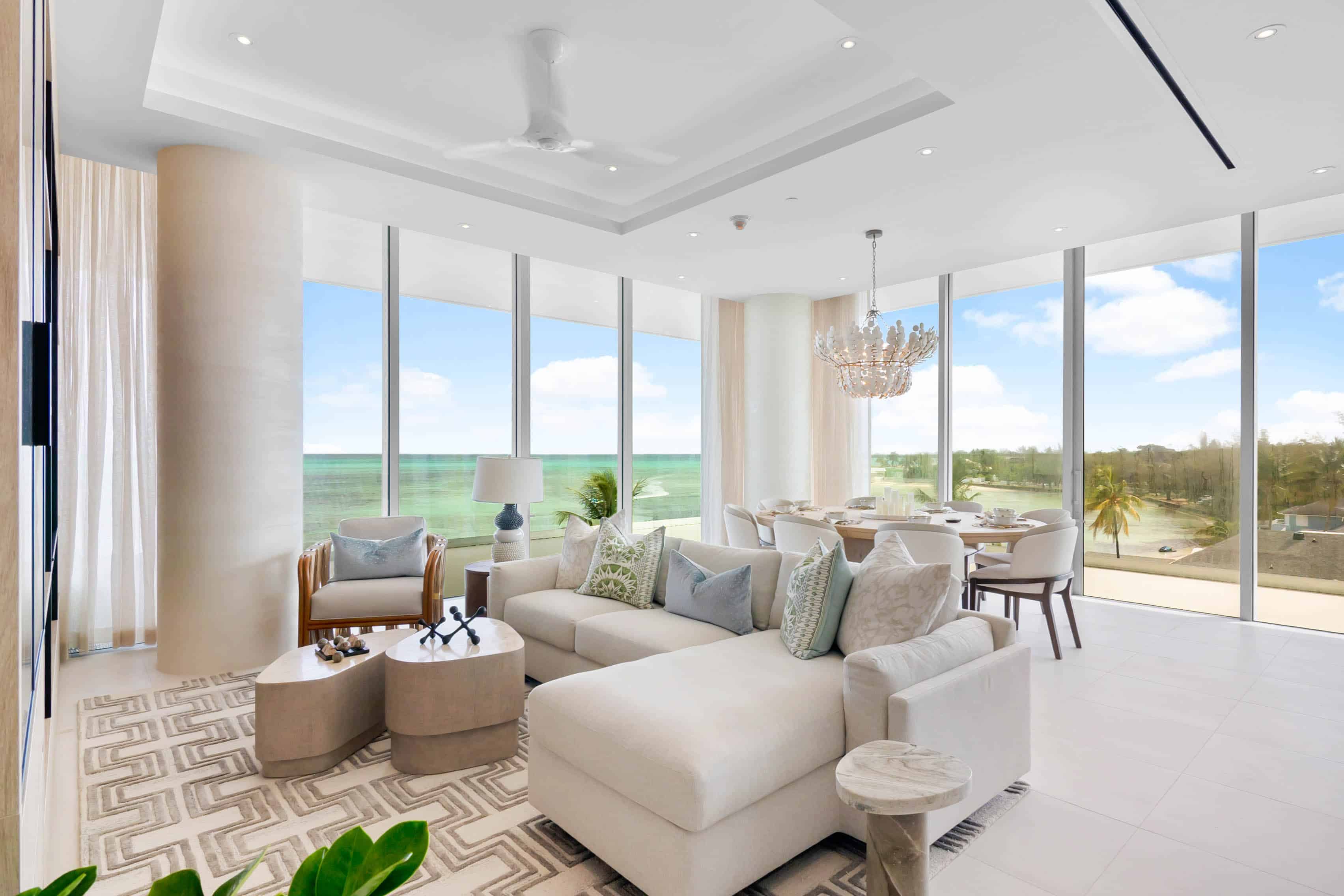 West Bay Street New Providence Paradise Island BS