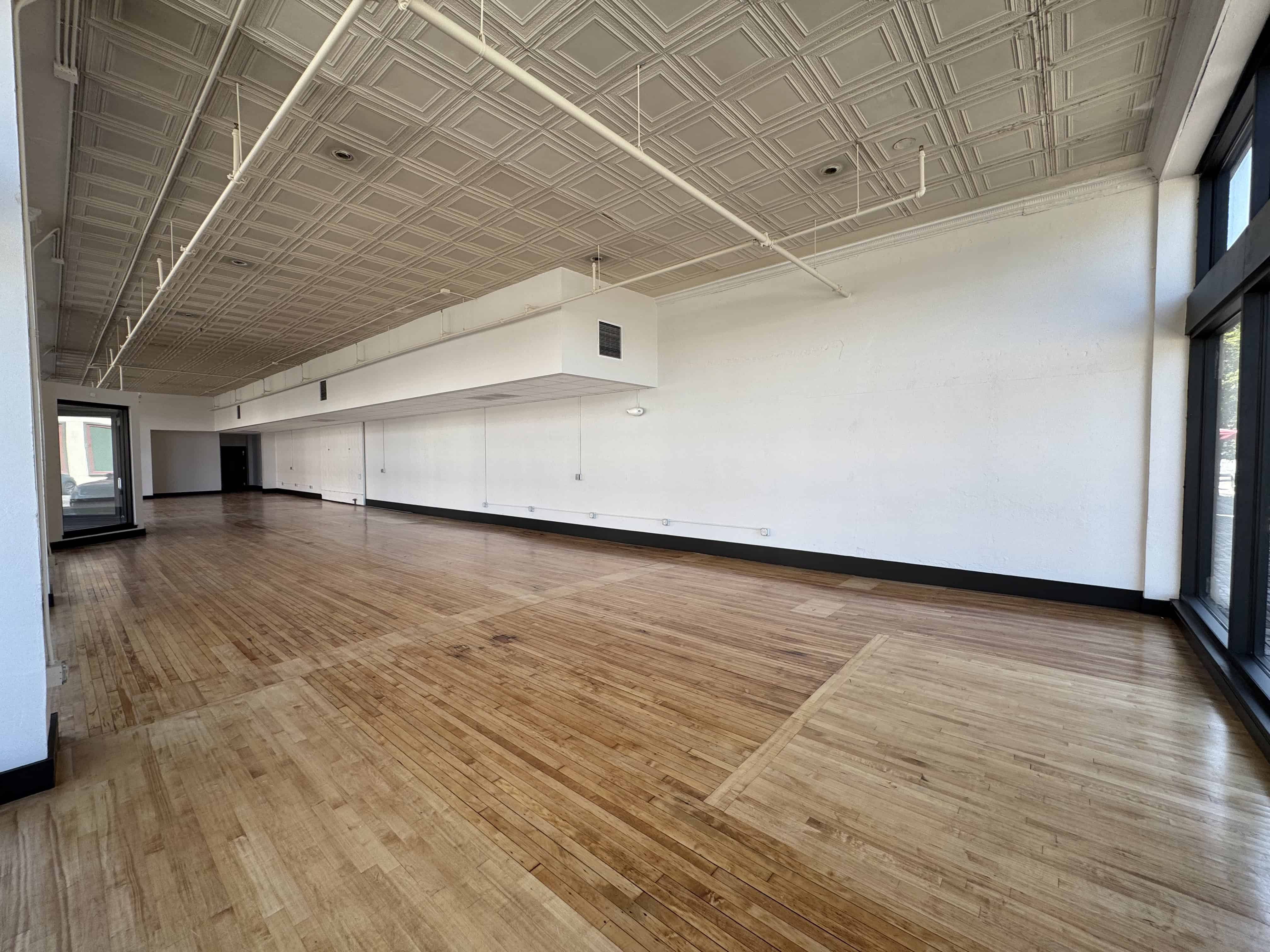 105 S. Emporia Street Wichita KS 67202