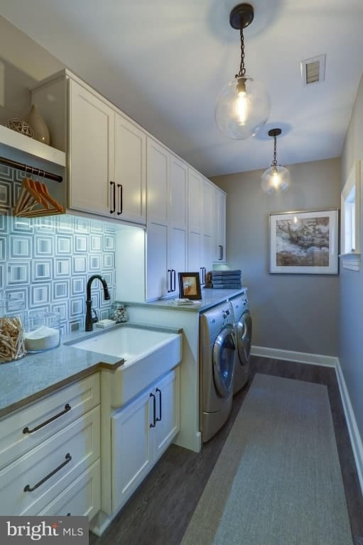 2509 Foxhall Road NW Washington DC 20007