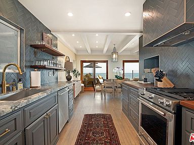 21844 Pacific Coast Highway Malibu CA 90265