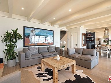21844 Pacific Coast Highway Malibu CA 90265