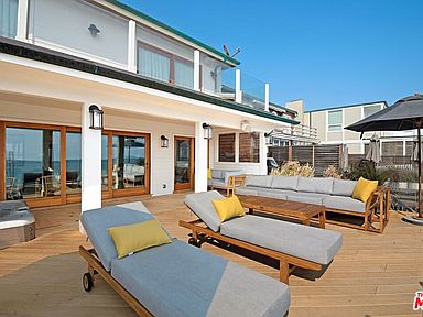 21844 Pacific Coast Highway Malibu CA 90265