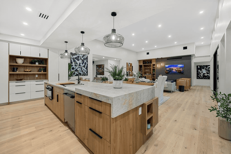 4624 Willow Lane Dallas TX 75244