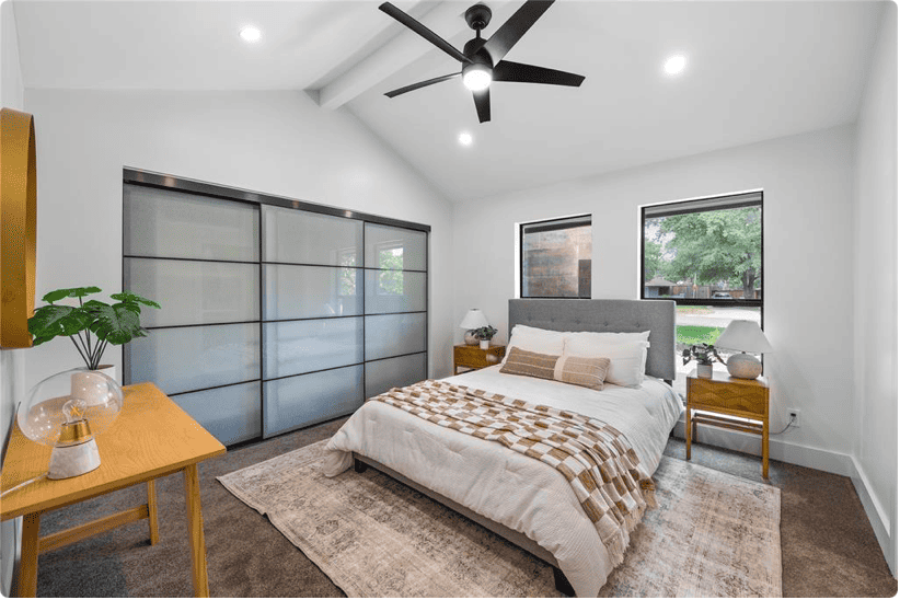 4624 Willow Lane Dallas TX 75244