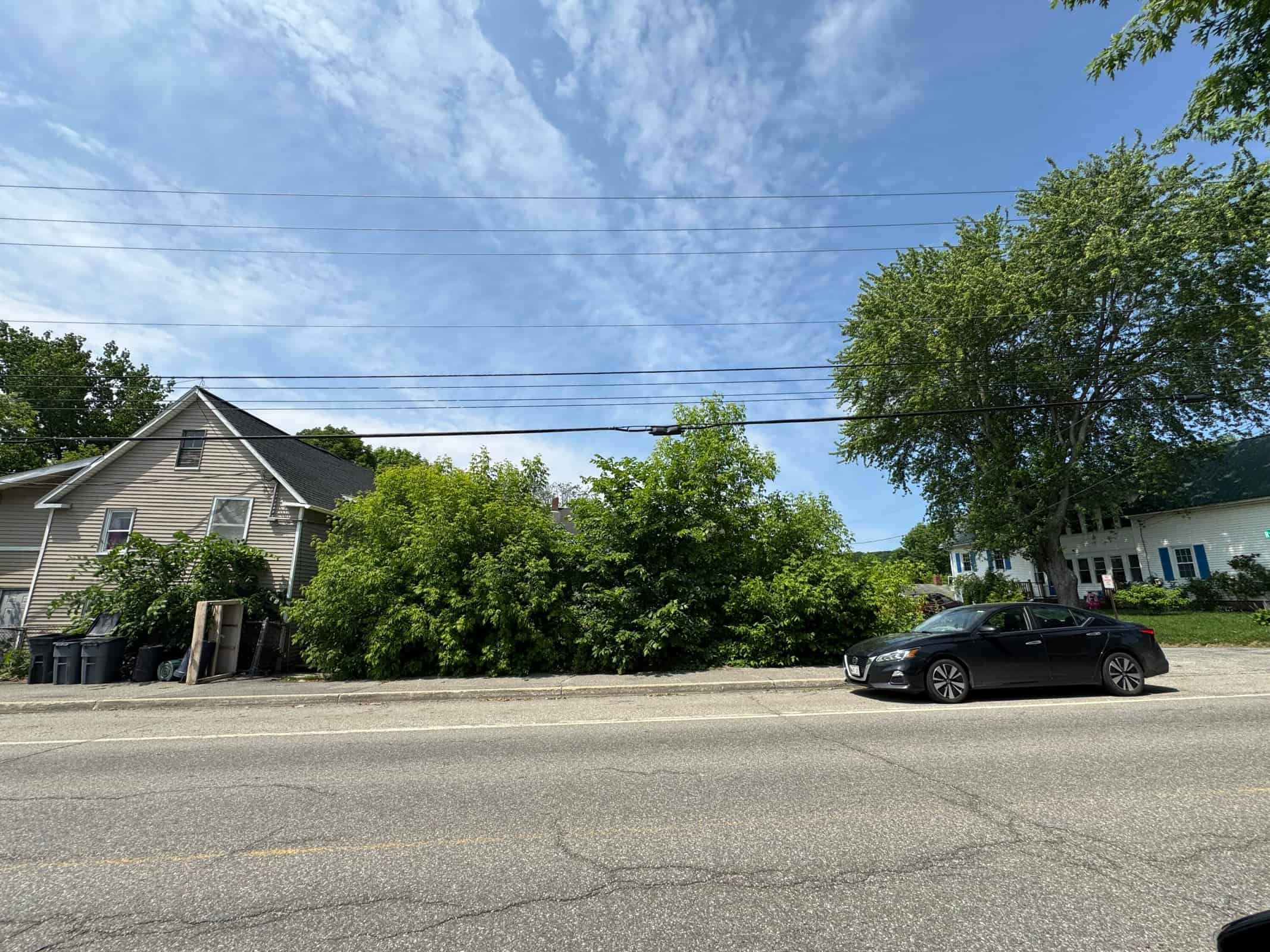 102 Northern Avenue Augusta ME