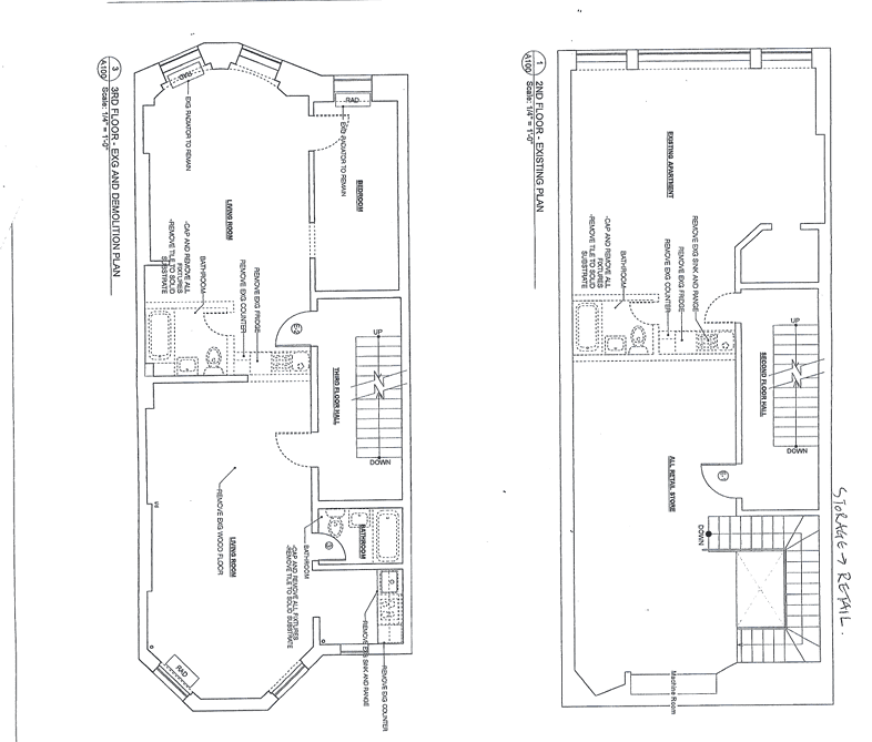 907 Madison Avenue manhattan NY