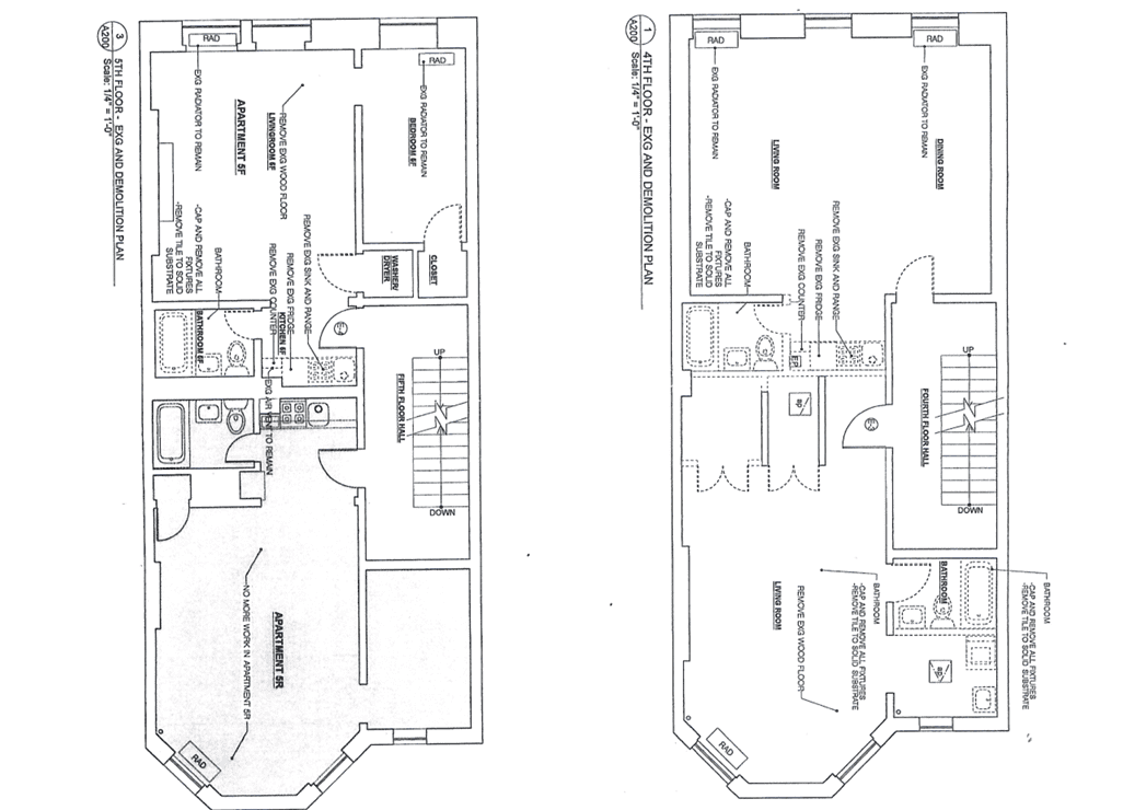 907 Madison Avenue manhattan NY