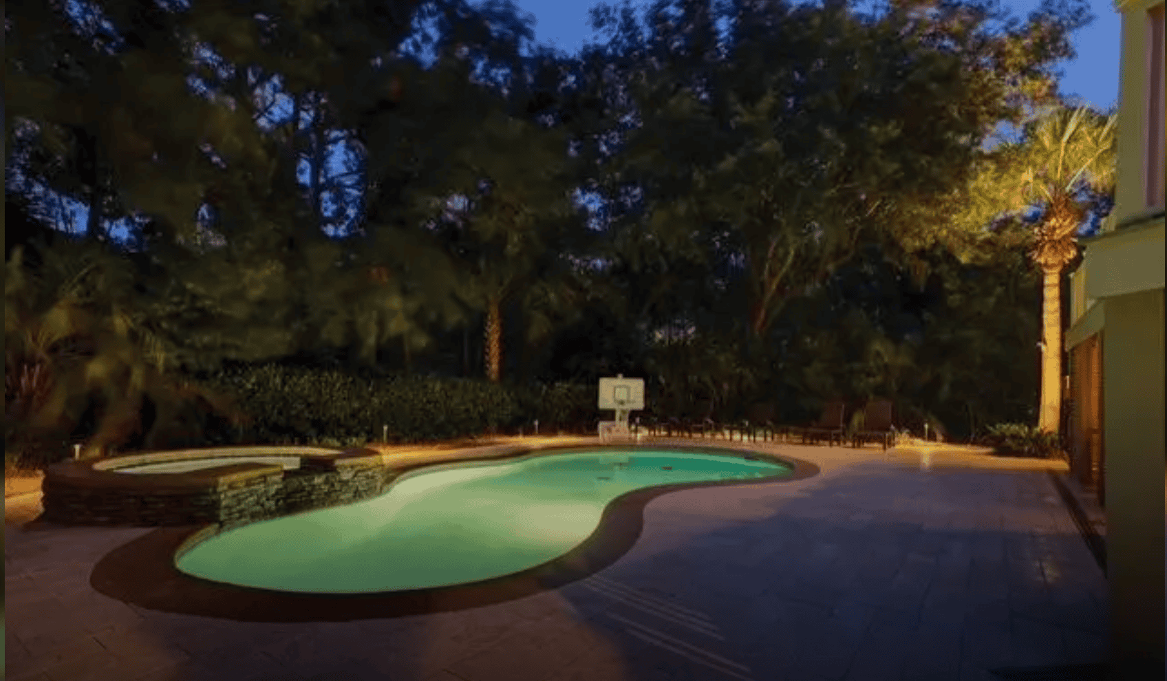 12 Port Tack Hilton Head Island SC 29928