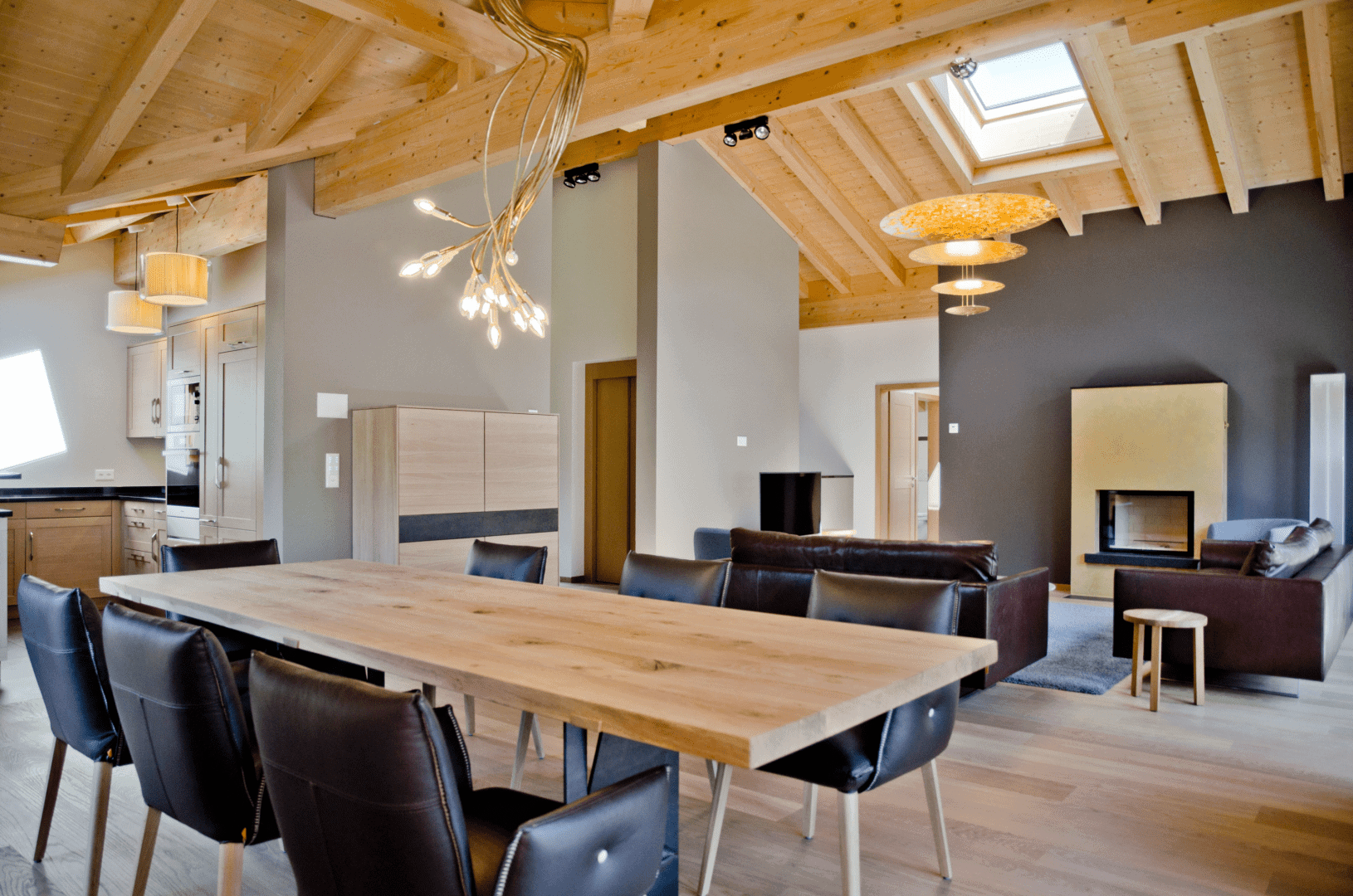 3 Grundstrasse