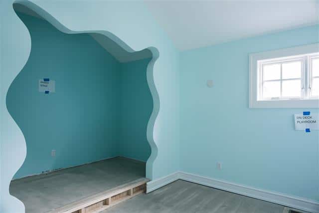 4735 Fonda Fields Court Hobart WI 54155
