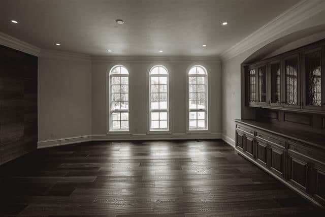 4735 Fonda Fields Court Hobart WI 54155
