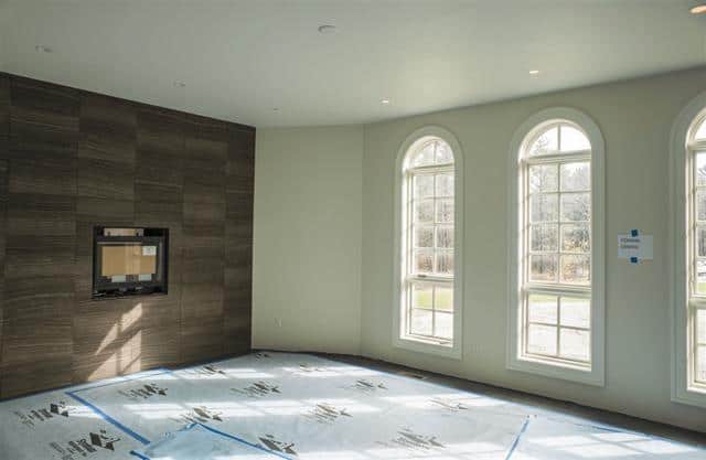 4735 Fonda Fields Court Hobart WI 54155