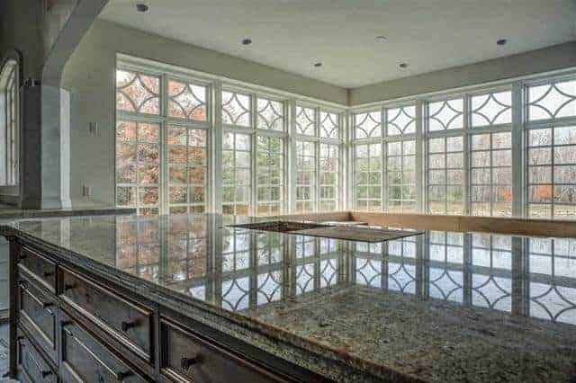 4735 Fonda Fields Court Hobart WI 54155