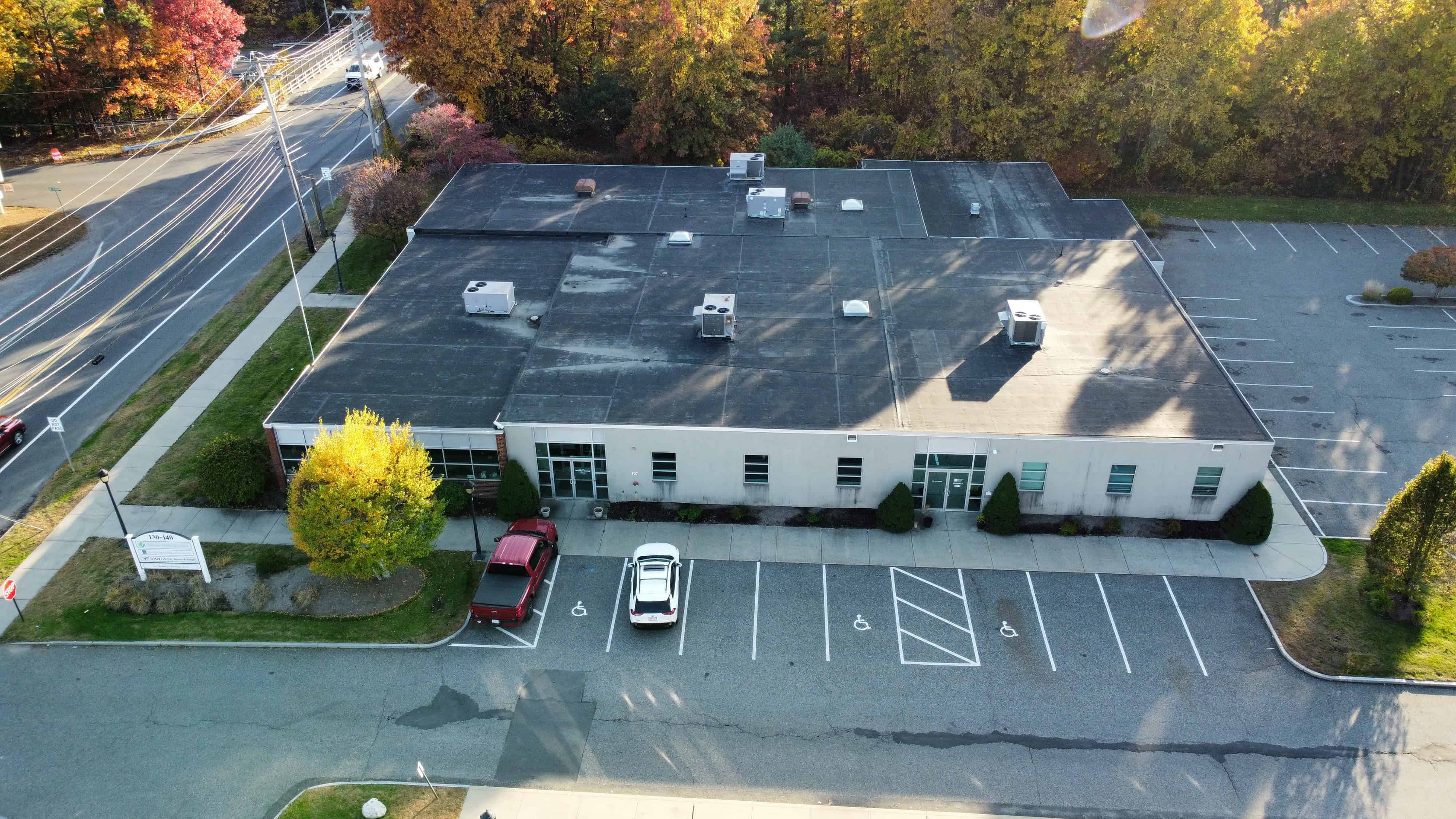 130 Southampton Road Westfield MA 01085