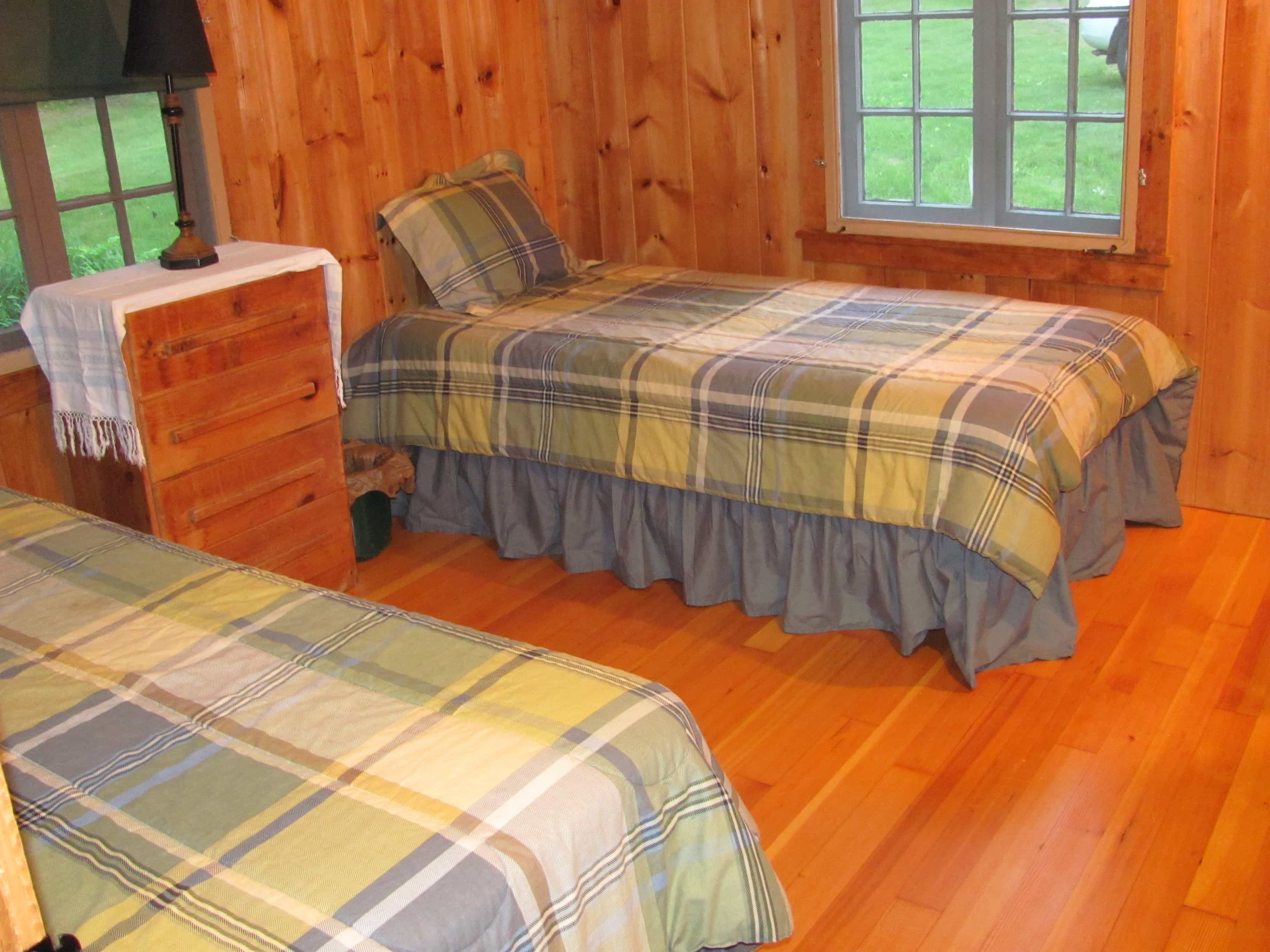 3 Allard Road, Lovell ME X60824625 Western Maine Homes, Land