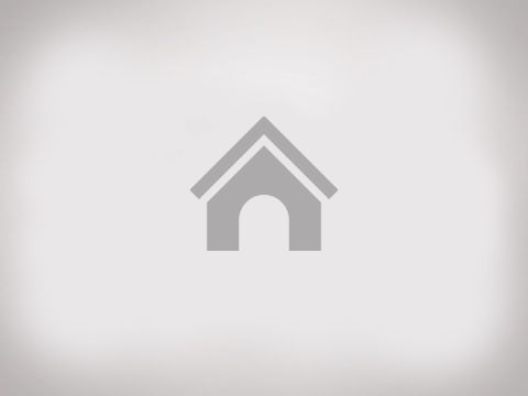 Providence RI 02908