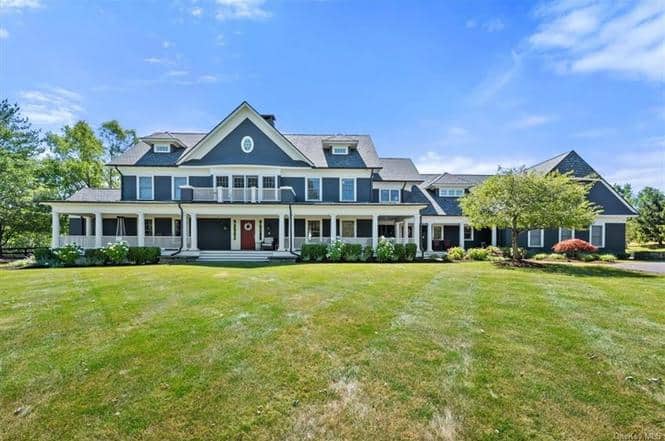 335 Sarah Wells Trail Goshen NY 10924