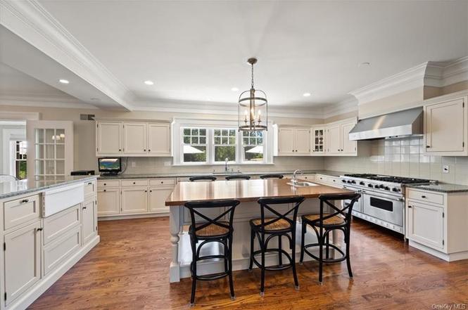 335 Sarah Wells Trail Goshen NY 10924