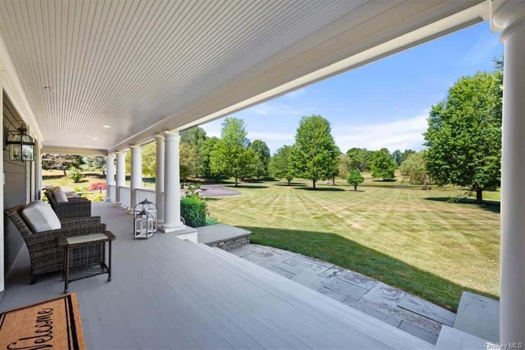 335 Sarah Wells Trail Goshen NY 10924