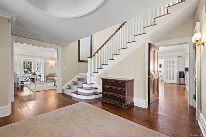 335 Sarah Wells Trail Goshen NY 10924