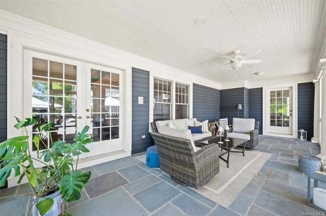 335 Sarah Wells Trail Goshen NY 10924