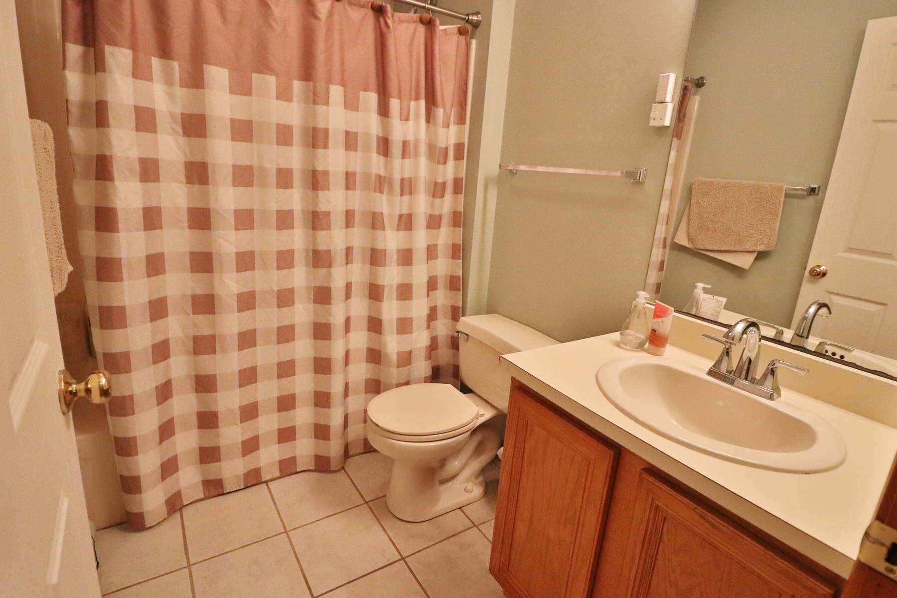 152 Deer Park Drive Woodstock NH 03262