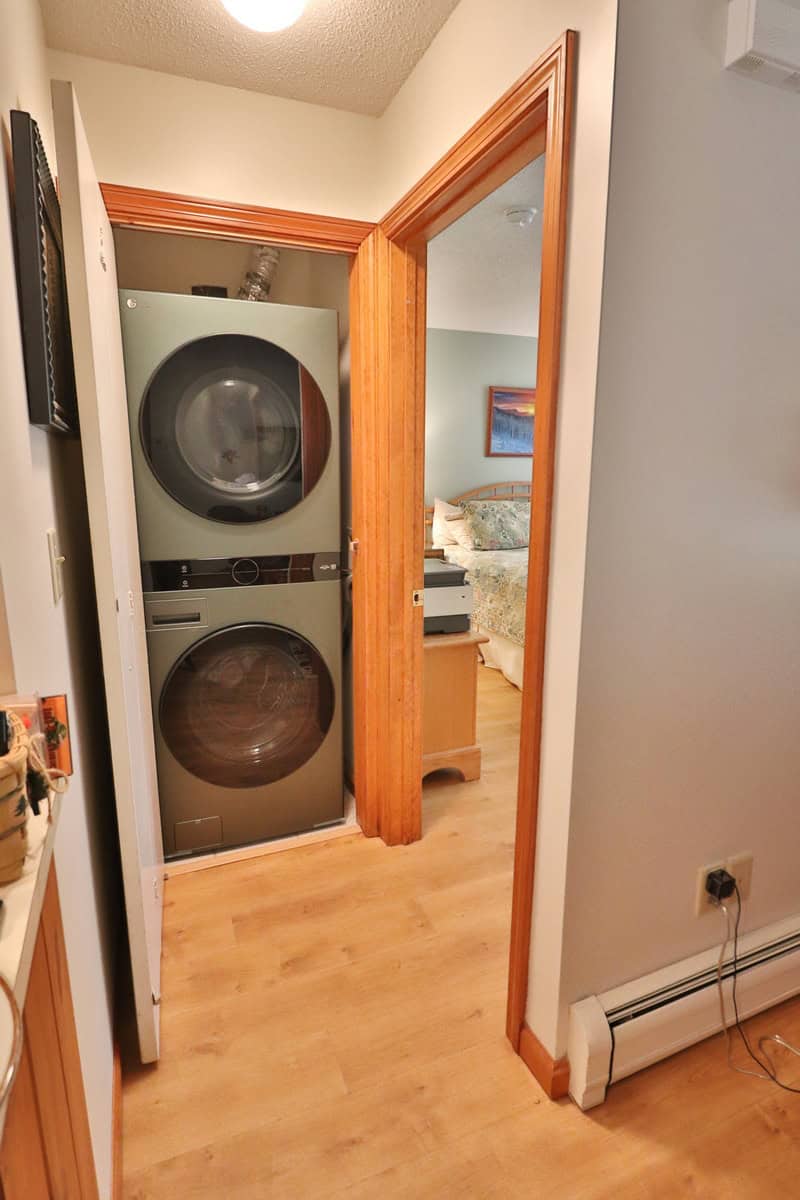 152 Deer Park Drive Woodstock NH 03262